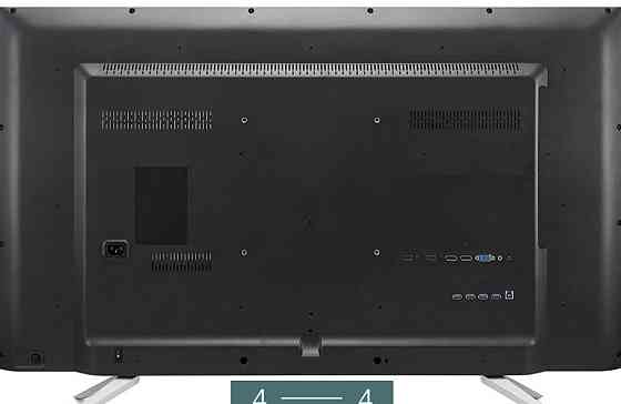 Монитор: PHILIPS BMD4350UC Киев