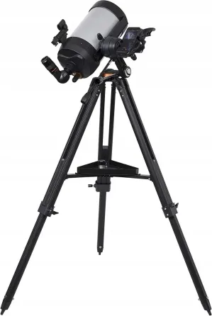 Бинокль Celestron Starsense Explorer DX 6