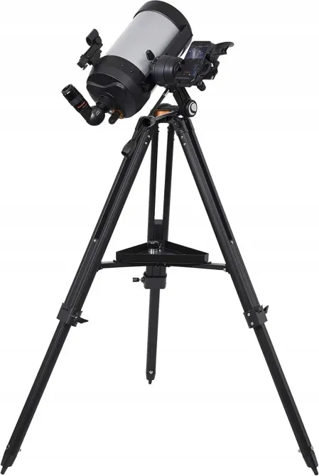Бинокль Celestron Starsense Explorer DX 6