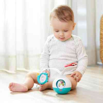 Мобиль Tiny Love Мечты принцессы (1306206830) Винница