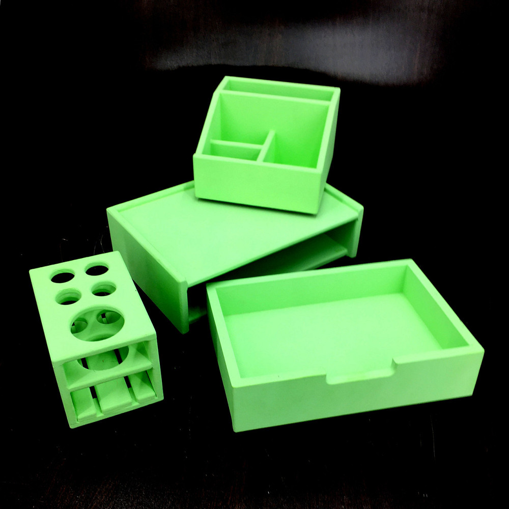 Органайзер для косметики 