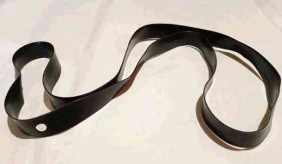 Одна стрічка мото (фліппер) (18-19 колесо) OEM Мукачево