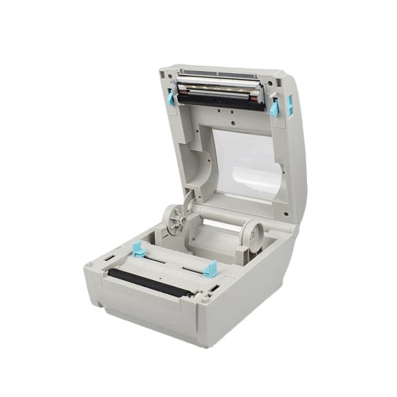 Принтер етикеток OCOM для ттн USB + Ethernet Павлоград