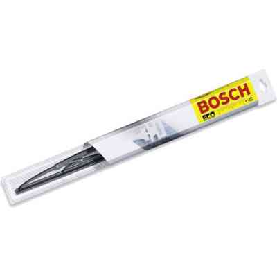 Щетка стеклоочистителя Bosch 3 397 004 672 Винница