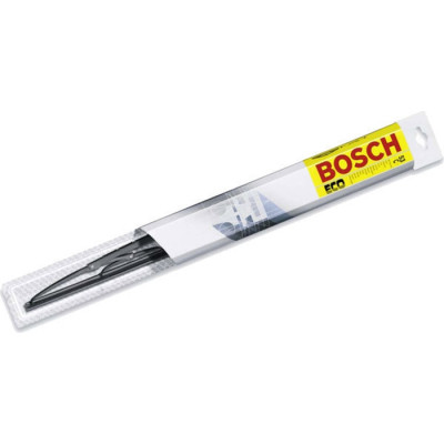 Щітка склоочисника Bosch 3 397 004 672 Вінниця - фото 2