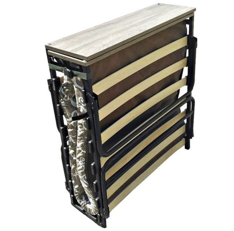 Раскладушка 