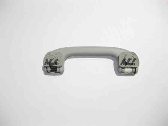 Mercedes-Benz  A1648100051 7E94 Ручка стельова сіра передня GL X164 ML W164 R-Class W251 Одеса