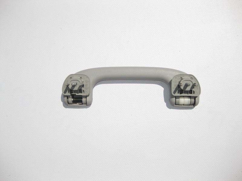 Mercedes-Benz  A1648100051 7E94 Ручка стельова сіра передня GL X164 ML W164 R-Class W251 Одеса - фото 2