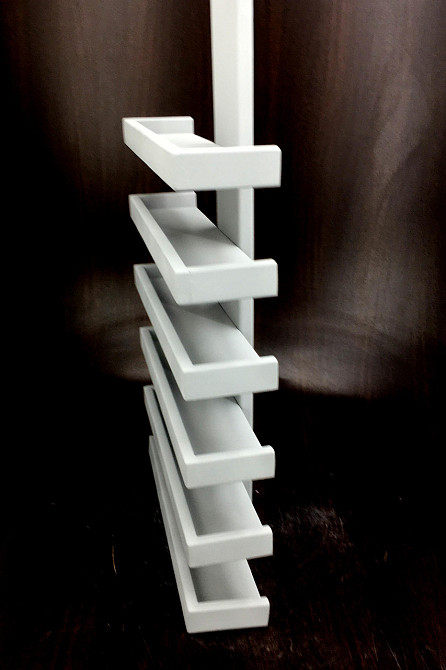 Органайзер для косметики 