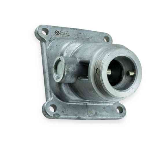 Кришка кпп куліси 3302 Мукачево