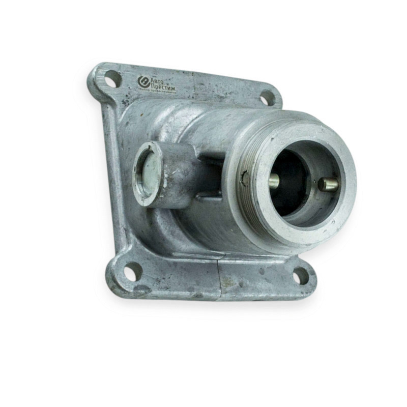 Крышка кпп кулисы 3302 Мукачево - изображение 1