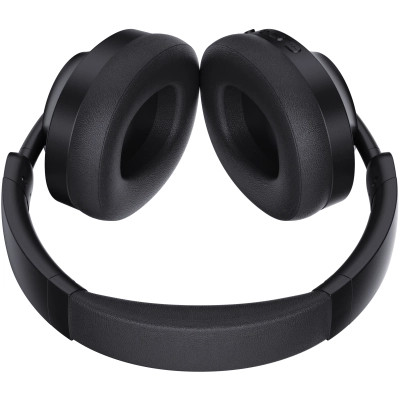 Навушники Defender FreeMotion B485 Bluetooth ANC Black (63485) Вінниця - фото 10