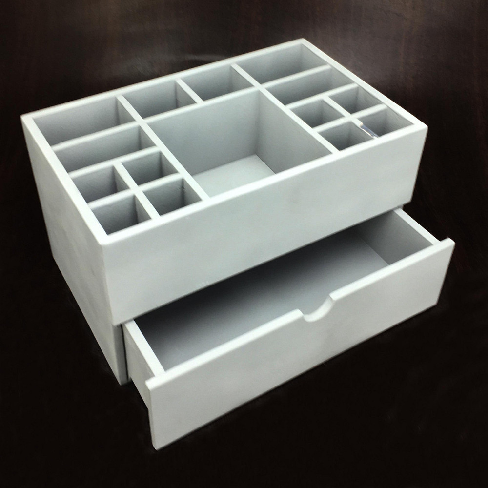 Органайзер для косметики 