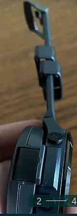 Смарт-Часи: Wahoo ELEMENT Rival. Київ