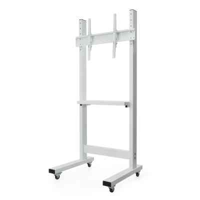 Стойка презентационная Sector T6 White Винница