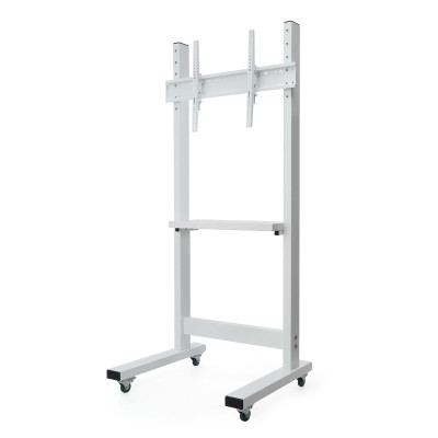 Стійка презентаційна Sector T6 White Вінниця - фото 5