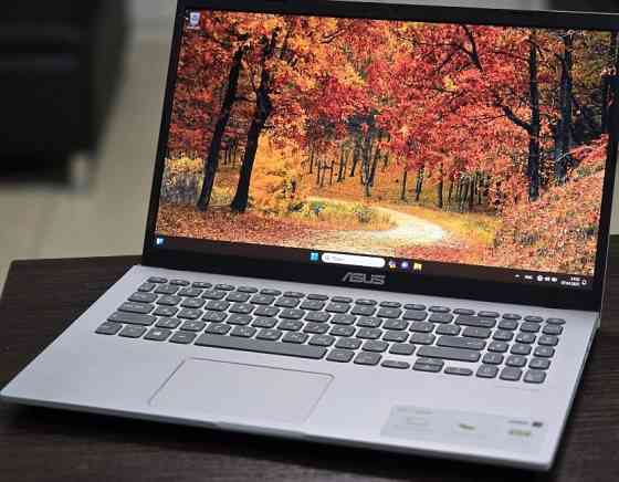 Чудовий Asus X509l Core i5-8250u mx250 Харків