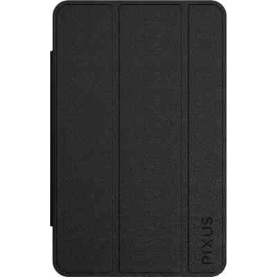 Чохол до планшета Pixus Folio black (4897058531756) Вінниця