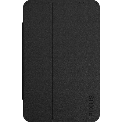 Чохол до планшета Pixus Folio black (4897058531756) Вінниця - фото 1
