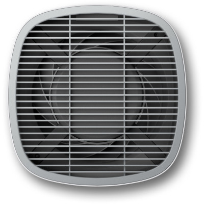 Очисник повітря Philips AC3737/10 Вінниця - фото 12