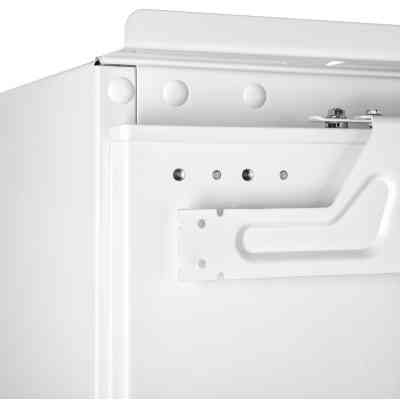 Холодильник Ardesto DNF-MBI177DD Вінниця