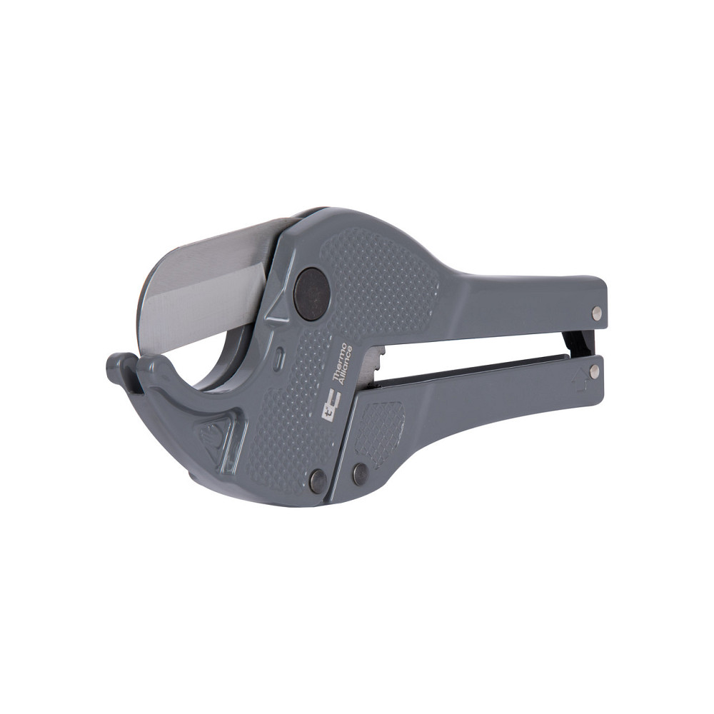 Набор инструментов Thermo Alliance для аксиального фитинга d16-32 ручной STD-301 Киев - изображение 7