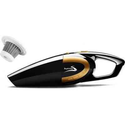 Пылесос Aspiring Dust 2 Battery and Cord, 6 kPa Винница