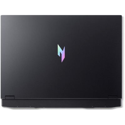 Ноутбук Acer Nitro 18 AN18-61 (NH.QYDEU.002) Винница - изображение 2