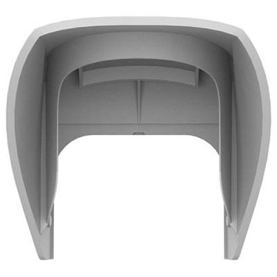 Аксессуар для охранных систем Ajax Hood white Винница - изображение 2