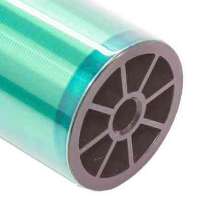 Фотобарабан HP LJ Pro M402/426/506 (CF226A/X/CF287A) без кардана Mitsubishi (19250/ 019250/DLC) Винница