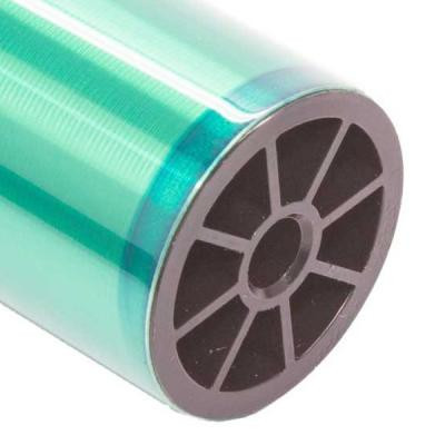 Фотобарабан HP LJ Pro M402/426/506 (CF226A/X/CF287A) без кардана Mitsubishi (19250/ 019250/DLC) Винница - изображение 3