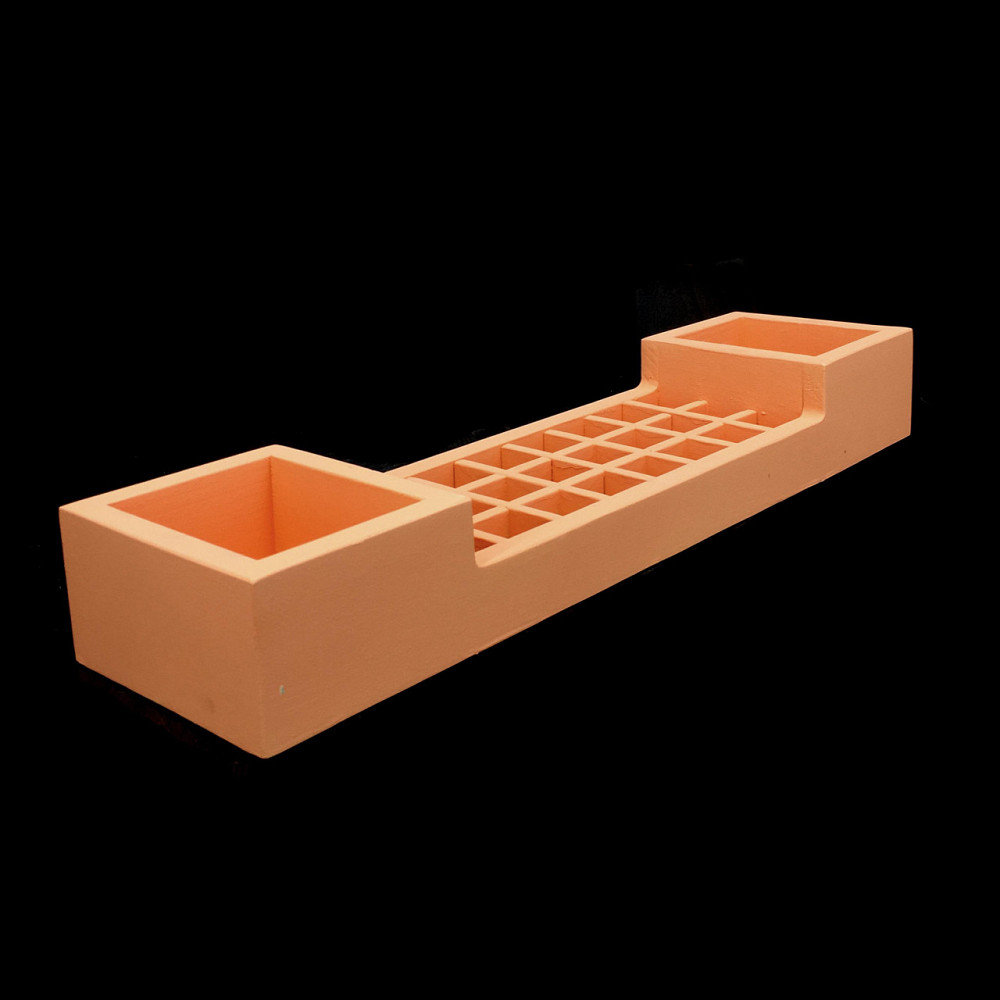 Органайзер для косметики 