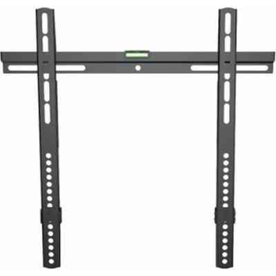 Кронштейн Gembird WM-55F-03 Винница