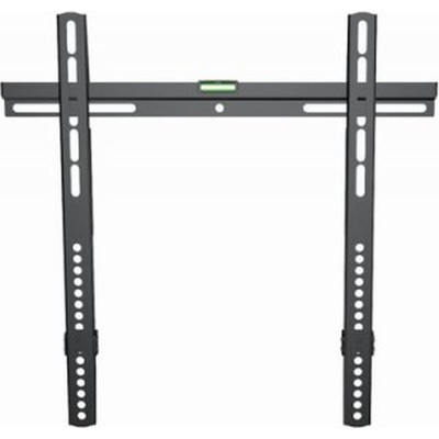 Кронштейн Gembird WM-55F-03 Винница - изображение 1