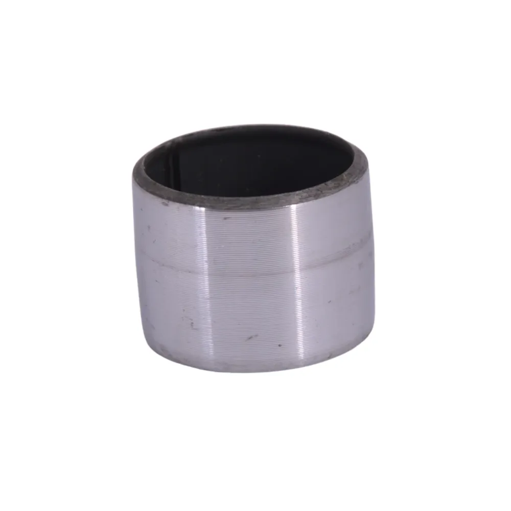 Sime Нипель RX-RMG-Bitherm (6193201) Киев - изображение 3