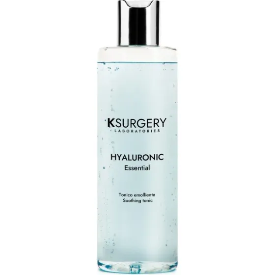 Заспокійливий тонер SOOTHING TONIC KSurgery 250 мл Дніпро
