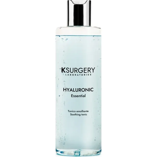 Заспокійливий тонер SOOTHING TONIC KSurgery 250 мл Дніпро - фото 1