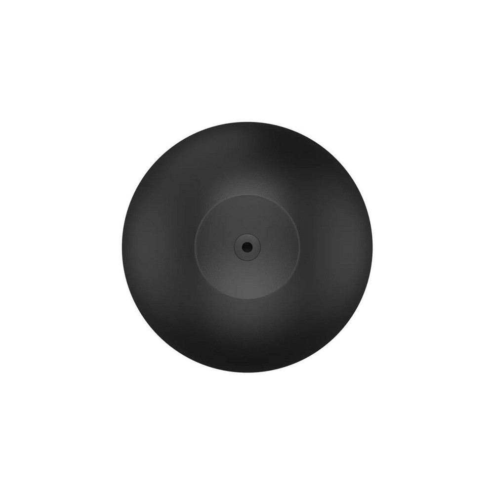 Спринцовка Nexus Anal Douche Black, объем 224 мл Sex Aura Киев - изображение 5