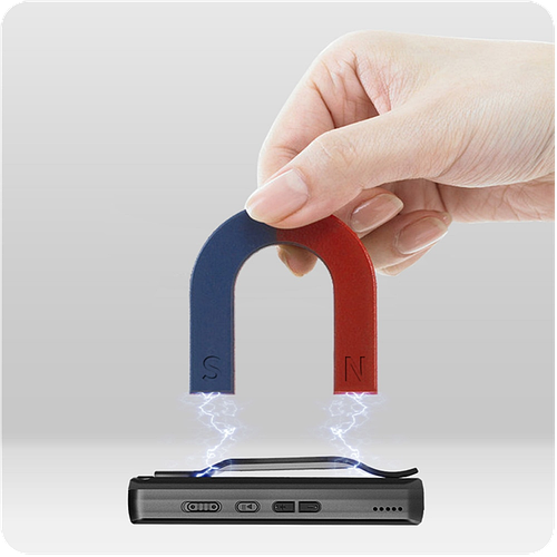 Міні відеокамера Vandlion A22 1080p з диктофоном, поворотним об'єктивом, дисплеєм, кутом огляду 160° Київ - фото 3