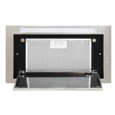 Витяжка кухонна Elica ENTER IX/A/52 Вінниця - фото 7