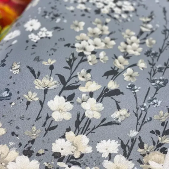 Шпалери Rasch Textil Petite Fleur 5 288369 Київ