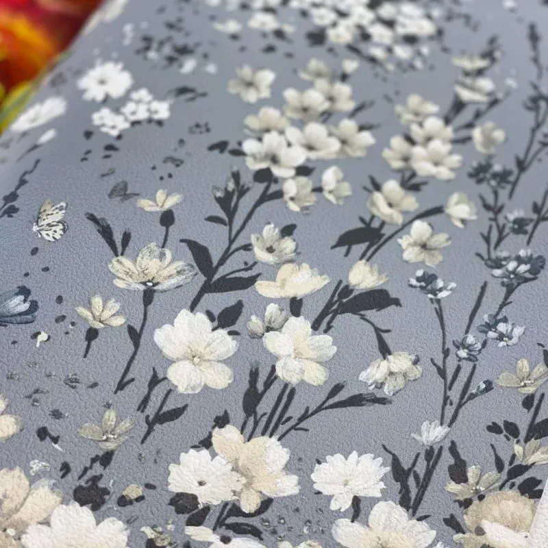 Шпалери Rasch Textil Petite Fleur 5 288369 Київ - фото 2