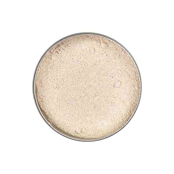 Заспокійливий зубний порошок Календула і ромашка Vesna 35 г Київ