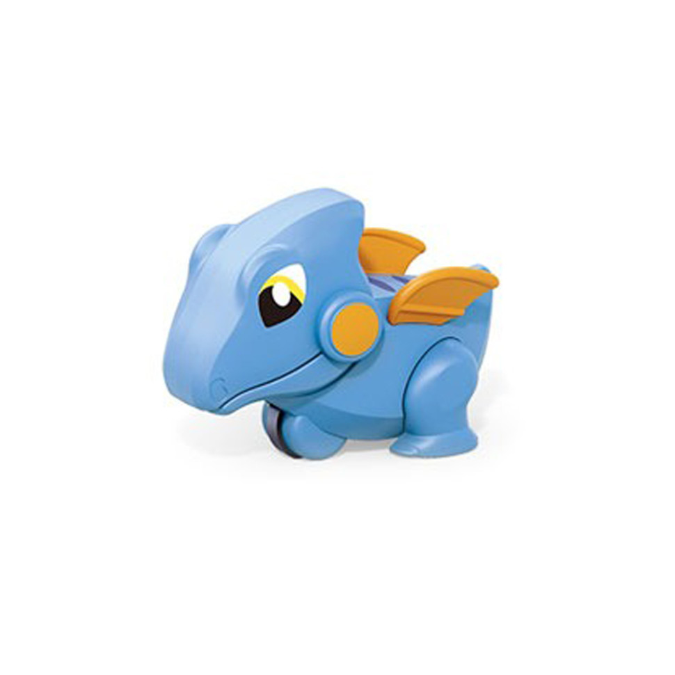 Детская игрушка 