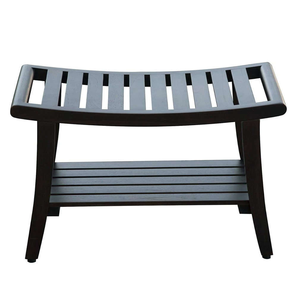 Лава для ванної "Есконде" венге Миколаїв - фото 2