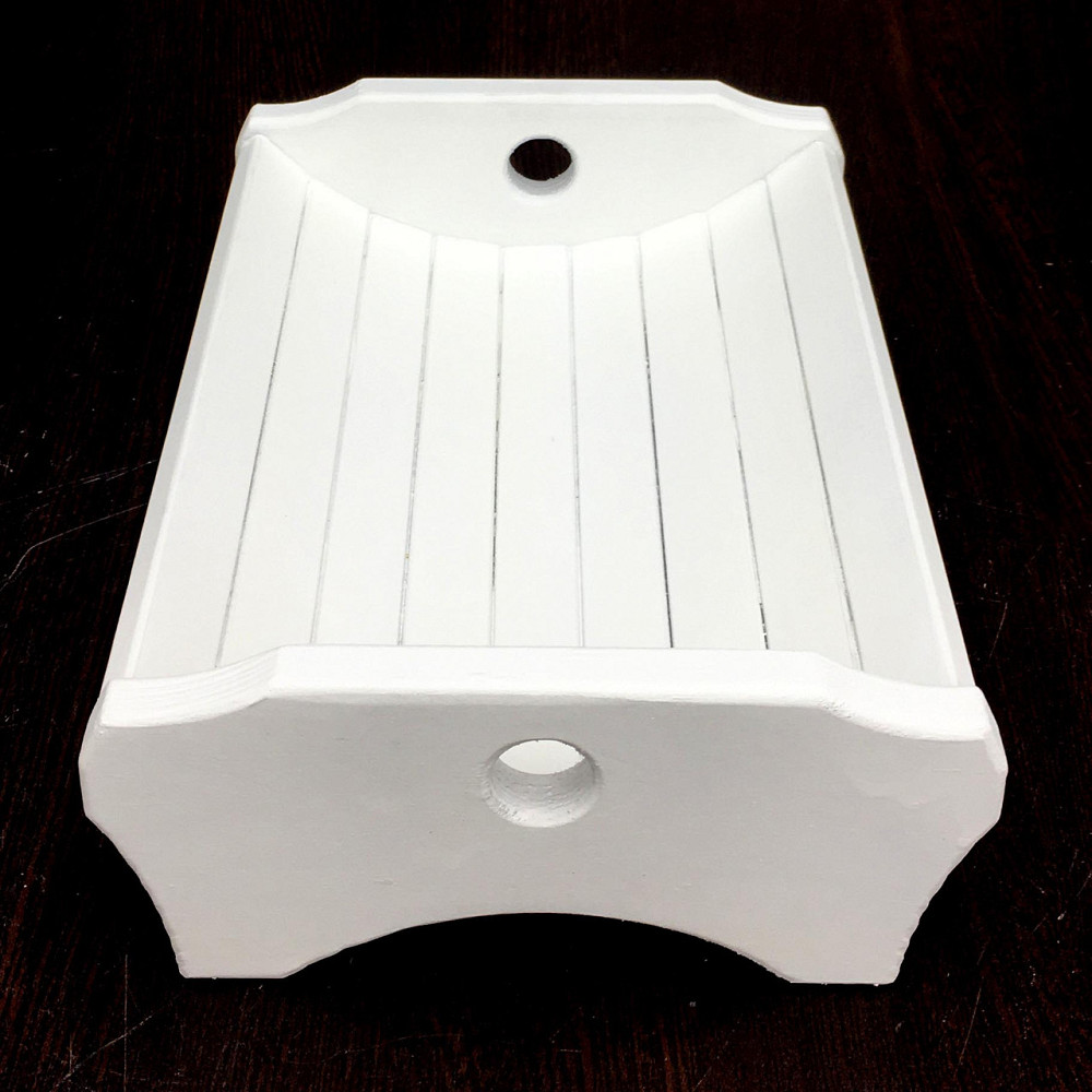 Хлебный лоток 