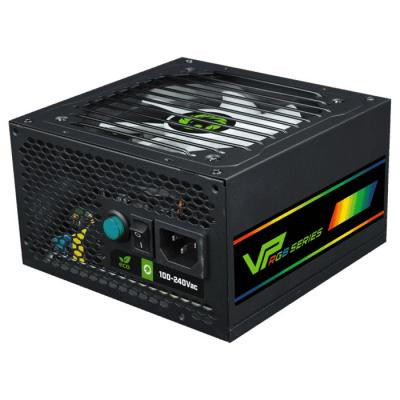 Блок питания Gamemax 700W (VP-700-RGB) Винница - изображение 1