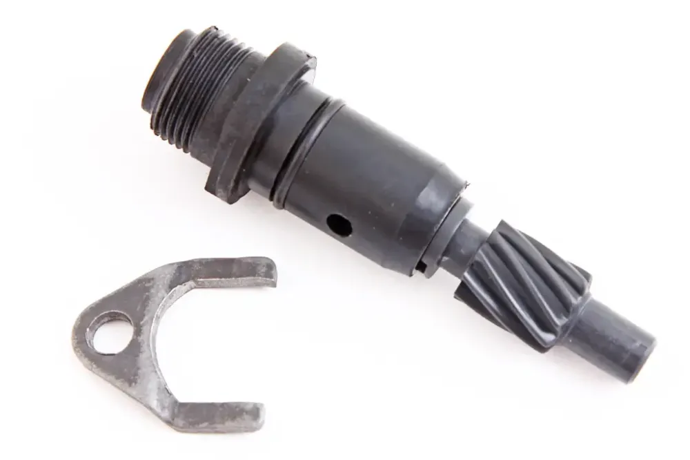 Привод спидометра Sens в сборе АвтоЗАЗ Винница - изображение 1