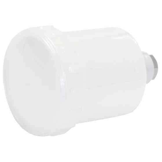 Sigma Бачок верхний для краскораспылителя 100мл FT M14×1" SIGMA (6817071) Коломия