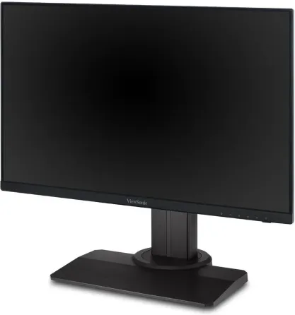 Монитор Viewsonic MN 24